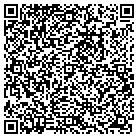 QR code with Al Halal Fast Food Inc contacts