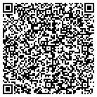 QR code with WILMINGTON-Em Cooper Library contacts
