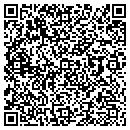 QR code with Marion Fazio contacts