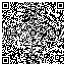 QR code with Forrest J Reed Jr contacts