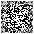 QR code with S R G Construction Consulting contacts