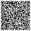 QR code with Lisore Real Estate School contacts