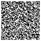 QR code with Interactive Momentum contacts