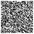 QR code with Syracuse Univ Schl Art Design contacts