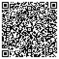 QR code with Cedar Lake Vending contacts
