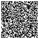 QR code with Stomar contacts