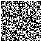 QR code with OGGI Property Management contacts
