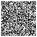 QR code with Thermal-Tronics Inc contacts