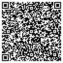 QR code with Piermont Gynecology contacts