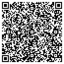 QR code with Union Auto Parts contacts