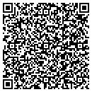 QR code with Never Forget Flag contacts
