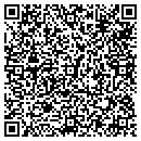 QR code with Site Design Consultant contacts
