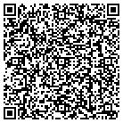 QR code with Staks Management Corp contacts