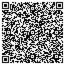 QR code with Kind Grind contacts