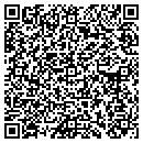 QR code with Smart Size Store contacts