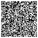 QR code with Lenmar Consulting Inc contacts