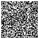 QR code with Security Roofing contacts