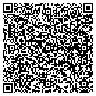 QR code with Design Prototyping Techs contacts