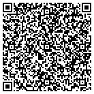 QR code with Jemco Electrical Contracting contacts