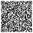 QR code with Bellmore Senior Center contacts