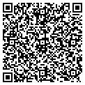 QR code with Buck In Hand Palace contacts