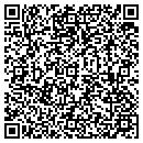 QR code with Stelter Marine Sales Inc contacts