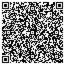 QR code with Stoegerfloristcom contacts