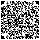 QR code with Millwood's Same Day Appliance contacts