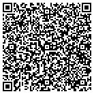 QR code with Morris Brown Tobacco Co contacts