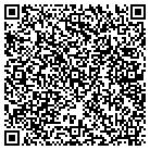 QR code with Elbers Landscape Service contacts