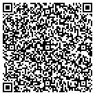 QR code with Empire State Business Service contacts