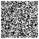 QR code with Addison Parking Management contacts