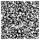 QR code with Business Instruments Corp contacts