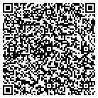 QR code with Brothers Auto Svce Inc contacts