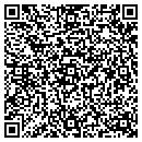 QR code with Mighty Auto Parts contacts