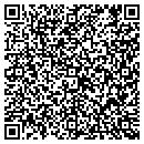 QR code with Signature Unlimited contacts