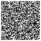 QR code with Green Meadow Park Water Co contacts