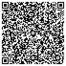 QR code with Semmler Heating & Design contacts
