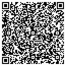 QR code with Cingular Wireless contacts