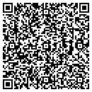 QR code with SSR Mft Corp contacts