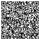 QR code with Invision Events contacts