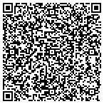 QR code with Spenard Moving Center & Auto Service contacts