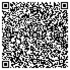 QR code with Benetton Factory Outlet contacts