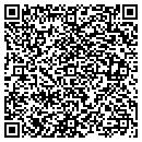 QR code with Skyline Paging contacts
