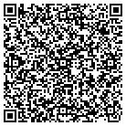 QR code with Mike Conlon Tires & Service contacts