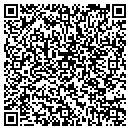 QR code with Beth's Salon contacts