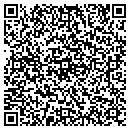 QR code with Al Makka Distrubutors contacts