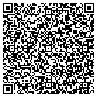 QR code with Borden's Cleaning Service contacts