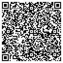 QR code with Gcs Transmissions contacts
