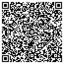 QR code with Excelsior System contacts